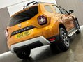 Dacia Duster 1.6 SCe Prestige Euro 6 (s/s) 5dr 26