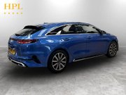 Kia Pro Ceed 1.5 T-GDi GT-Line Shooting Brake 5dr Petrol Manual Euro 6 (s/s) (138 bhp) 13