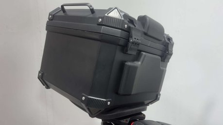 Honda PCX WW 2013 29K NEW MOT 125CC LEARNER SCOOTER SERVICED WARRANTY 37