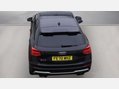 Audi SQ2 2.0 SQ2 Vorsprung TFSI Quattro Semi-Auto 4WD 5dr 8