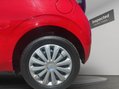 Peugeot 108 1.0 Access Euro 6 3dr 62
