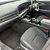 Kia Sportage 1.6T GDi HEV 4 5dr Auto 2