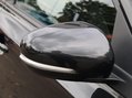 Suzuki Vitara 1.5 SZ5 AGS Auto ALLGRIP Euro 6 (s/s) 5dr 31