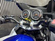 Suzuki GS500 2006 39K SPARES OR REPAIR PROJECT BIKE 500CC TWIN A2 13