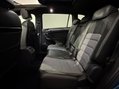 Volkswagen Tiguan Allspace ALLSPACE R-LINE TECH 1.5 TSI EVO 150 DSG AUTOMATIC 7 SEATER 19