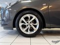 Vauxhall Corsa 1.4i ecoFLEX Energy Euro 6 5dr (a/c) 62