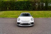 Porsche 911 GT3 TOURING. HOUNDSTOOTH. CARBON INT. PCCBS. LIFT. S/CHRONO. 2