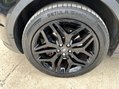 Land Rover Range Rover Evoque 2.0 Range Rover Evoque HSE Dynamic Luxury TD4 Auto 4WD 3dr 34