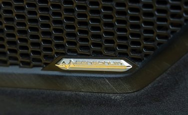 Lamborghini Huracan Tecnica 23