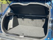 Suzuki S-Cross MOTION BOOSTERJET MHEV 38