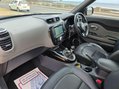 Kia Soul 1.6 CRDi Maxx Euro 5 5dr 14