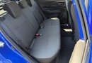 Suzuki Swift 1.2 Mild Hybrid Ultra ALLGRIP 5dr 35