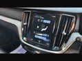 Volvo V60 D3 INSCRIPTION 21