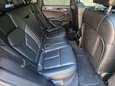 Porsche Macan 3.0 Macan S D Semi-Auto 4WD 5dr 19