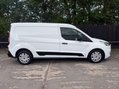 Ford Transit Connect 230 TREND L2H1 P/V ECOBLUE 10