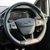 Ford Fiesta 1.0 EcoBoost 95 ST-Line X Edition 5dr 17