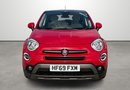 Fiat 500X 1.0 City Cross 5dr 5