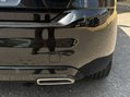 Peugeot 308 2.0 BlueHDi GT Hatchback 5dr Diesel EAT Euro 6 (s/s) (180 ps) 35