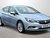 Vauxhall Astra 1.4T 16V 150 Elite Nav 5dr