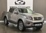 Nissan Navara 2.3 dCi Tekna 4WD Euro 6 (s/s) 4dr