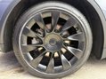 Tesla Model Y (Dual Motor) Long Range SUV 5dr Electric Auto 4WDE (384 bhp) 15