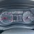 Vauxhall Corsa 1.4 SRi Vx-line 5dr 14
