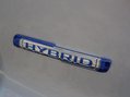Suzuki S-Cross 1.4 Boosterjet MHEV Ultra Euro 6 (s/s) 5dr 43