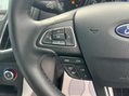 Ford Focus 1.0T EcoBoost Zetec Edition Auto Euro 6 (s/s) 5dr 20