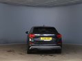 Audi Q2 1.4 Q2 S Line TFSI Semi-Auto 5dr 5