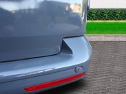 Volkswagen Transporter T30 TDI 4MOTION 33