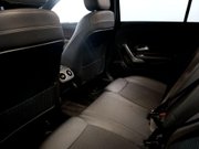 Mercedes-Benz A Class 1.5 A180d Sport (Executive) Hatchback 5dr Diesel 7G-DCT Euro 6 (s/s) (116 p 19