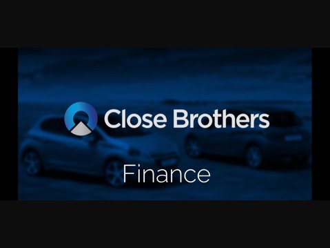 Audi A3 2.0 TDI Sport Euro 5 (s/s) 2dr 23