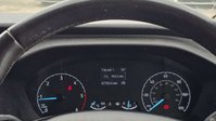 Ford Transit Custom 2.0 300 EcoBlue Limited Panel Van 5dr Diesel Manual L2 H1 Euro 6 (s/s) (130 23