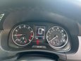Skoda Fabia 1.0 TSI SE Euro 6 (s/s) 5dr 27
