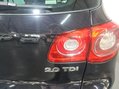 Volkswagen Tiguan 2.0 Tiguan Sport TDI 4Motion 140 Auto 4WD 5dr 85