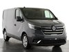 Renault Trafic SL30 EXTRA DCI