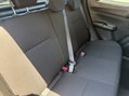 Suzuki Swift SZ-L DUALJET MHEV 36