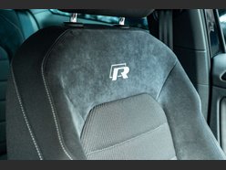 Volkswagen Golf 2.0 Golf R TSi Semi-Auto 4WD 3dr 22
