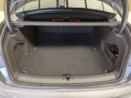 Audi A4 2.0 A4 Black Edition 35 TFSI 4dr 26