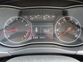 Vauxhall Corsa 1.2i SE Euro 6 5dr 11