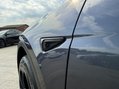 Tesla Model Y (Dual Motor) Long Range SUV 5dr Electric Auto 4WDE (384 bhp) 47