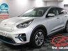 Kia Niro 4