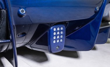 Ferrari 488 Pista Spider 44