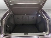 Audi Q4 45 Sport SUV 5dr Electric Auto 82kWh (286 ps) 1 Owner - Dab - Bluetooth 21