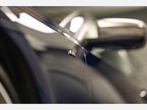 BMW 3 Series 3.0 M340i Auto xDrive Euro 6 (s/s) 4dr 98