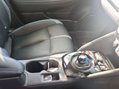 Nissan LEAF Zero .3 24