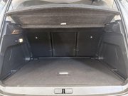 Citroen C5 Aircross 1.6 PureTech Flair SUV 5dr Petrol EAT8 Euro 6 (s/s) (180 ps) 21