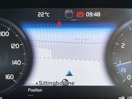 Volvo XC40 2.0 XC40 Inscription Pro T4 Auto 5dr 23
