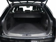 Land Rover Range Rover Velar 2.0 P400e 19.2kWh Dynamic HSE SUV 5dr Petrol Plug-in Hybrid Auto 4WD Euro 6 39