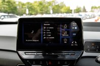 Volkswagen ID.3 MAX 25